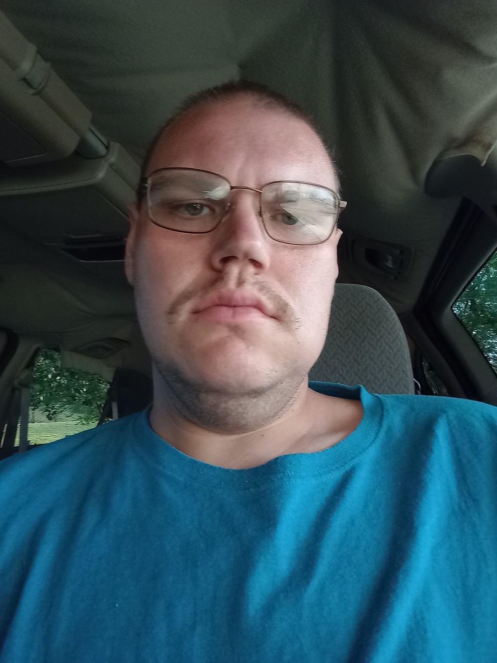 danny_26_dh OnlyFans profile picture