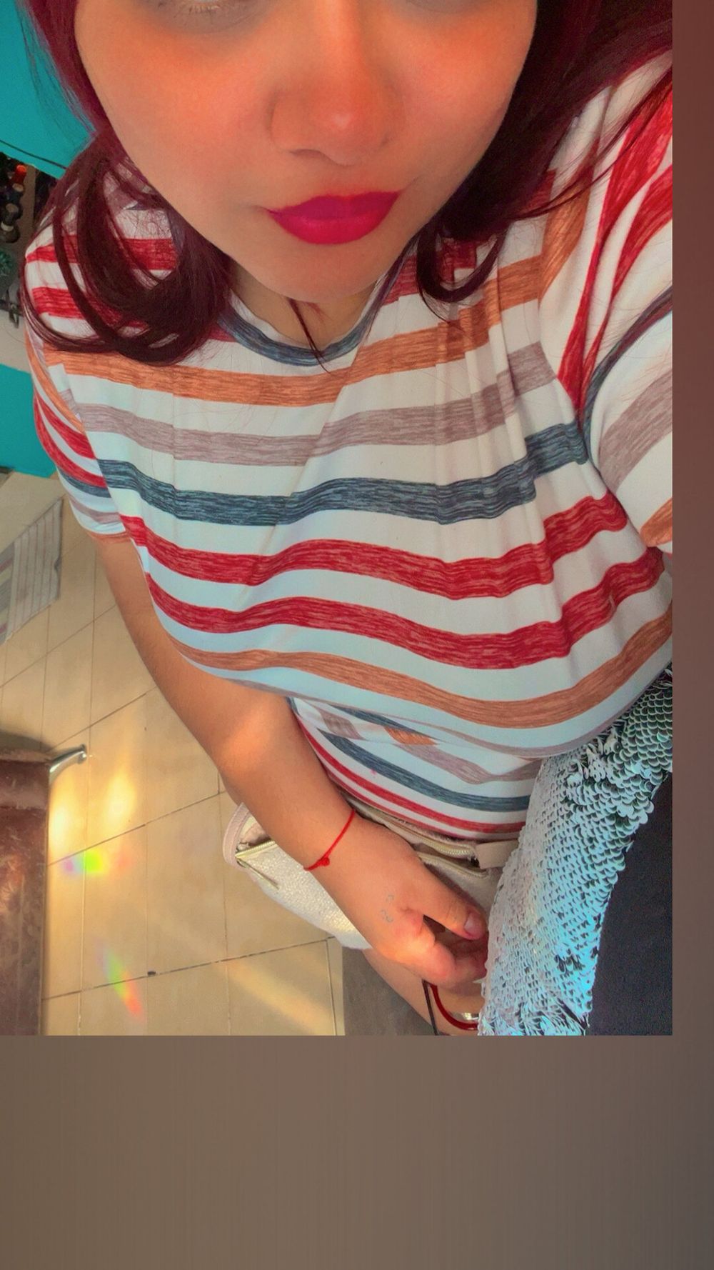 susanahotlive OnlyFans profile picture