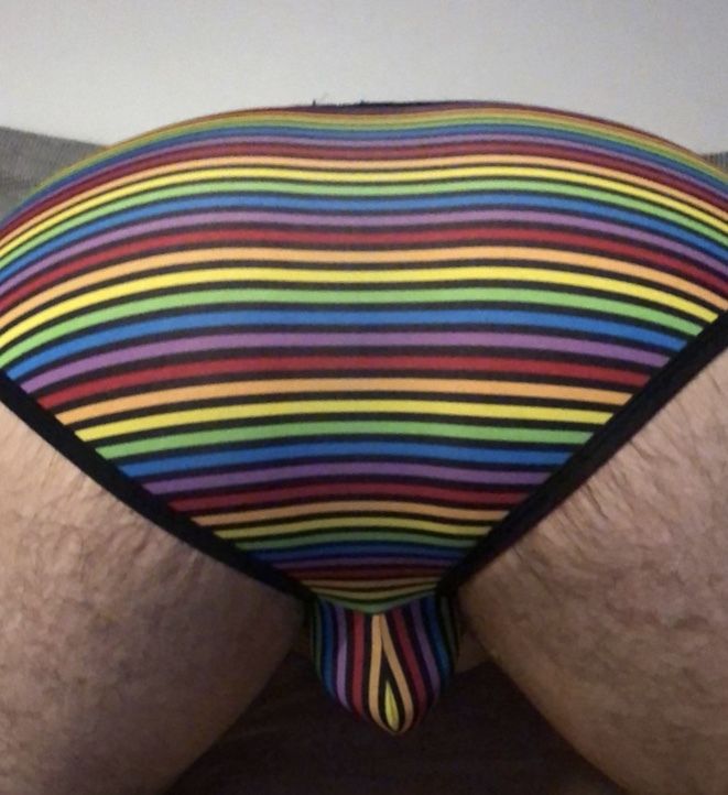 gaycouple22214 OnlyFans profile picture