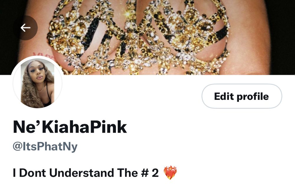 nypinkk OnlyFans profile picture
