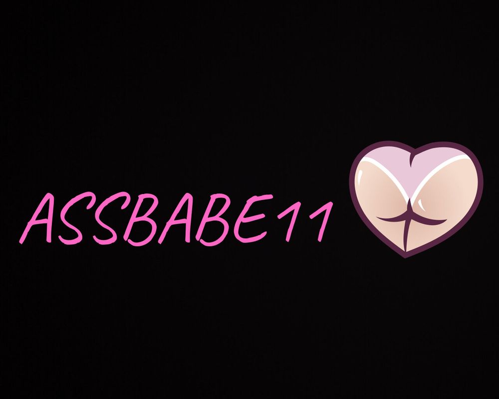 assbabe11 OnlyFans profile picture