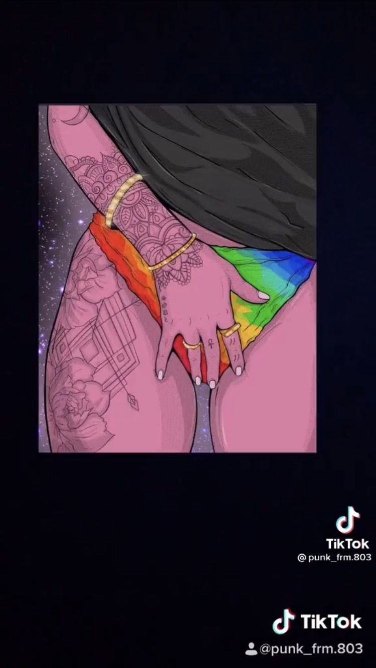 liyahmorae OnlyFans profile picture
