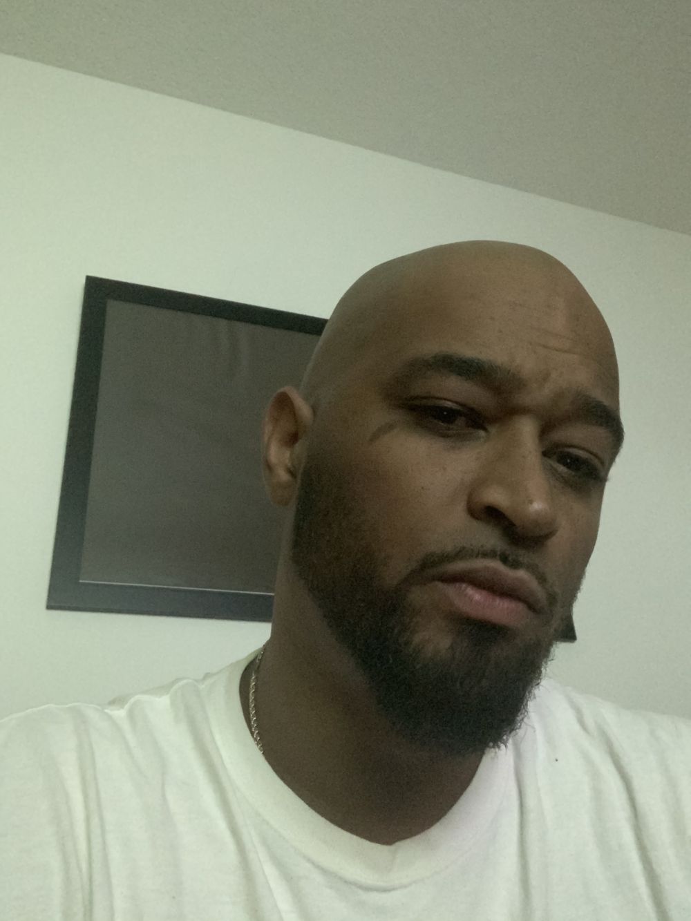 sandman_ant OnlyFans profile picture