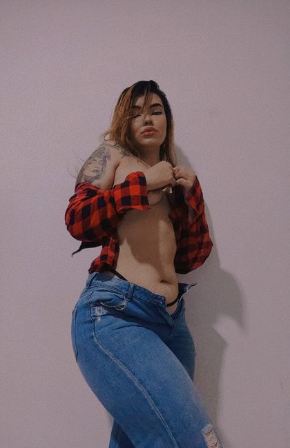 vccordoba OnlyFans picture