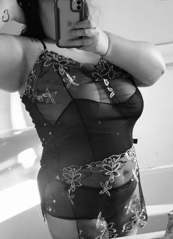 Sexy Diamond