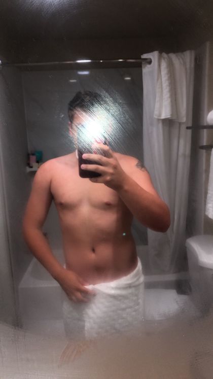 thyoneanonly OnlyFans picture