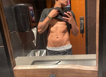 texasbaby9811 OnlyFans picture