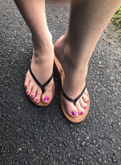 u171449665 OnlyFans picture