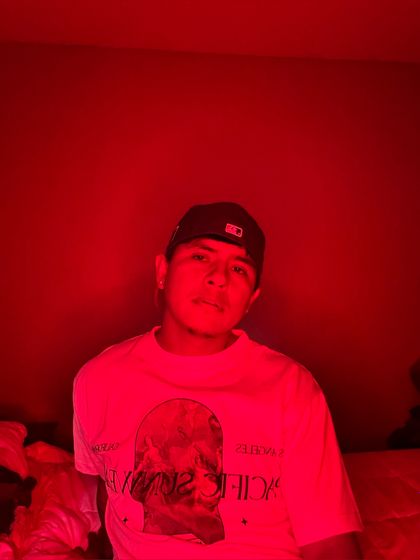 elchicodecali OnlyFans picture