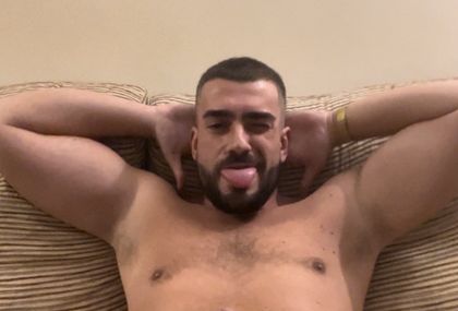 jaybcc OnlyFans picture