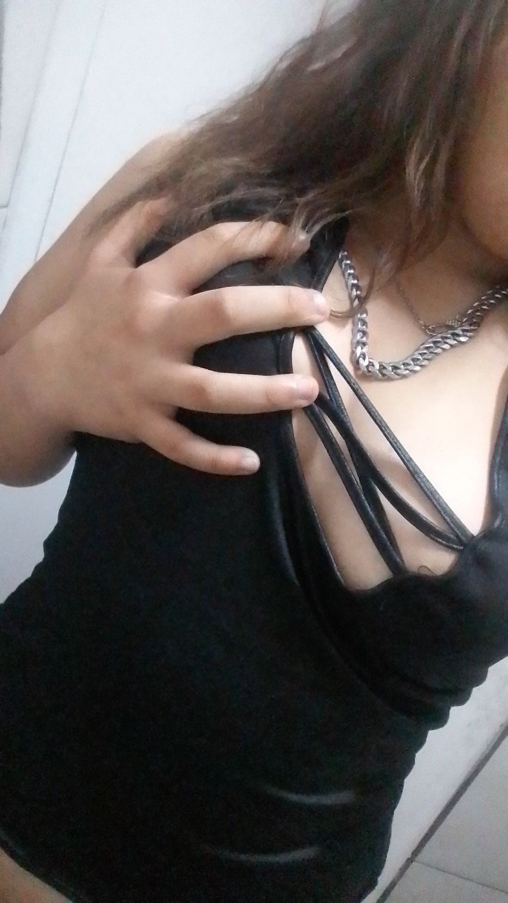 hot2girl OnlyFans profile picture