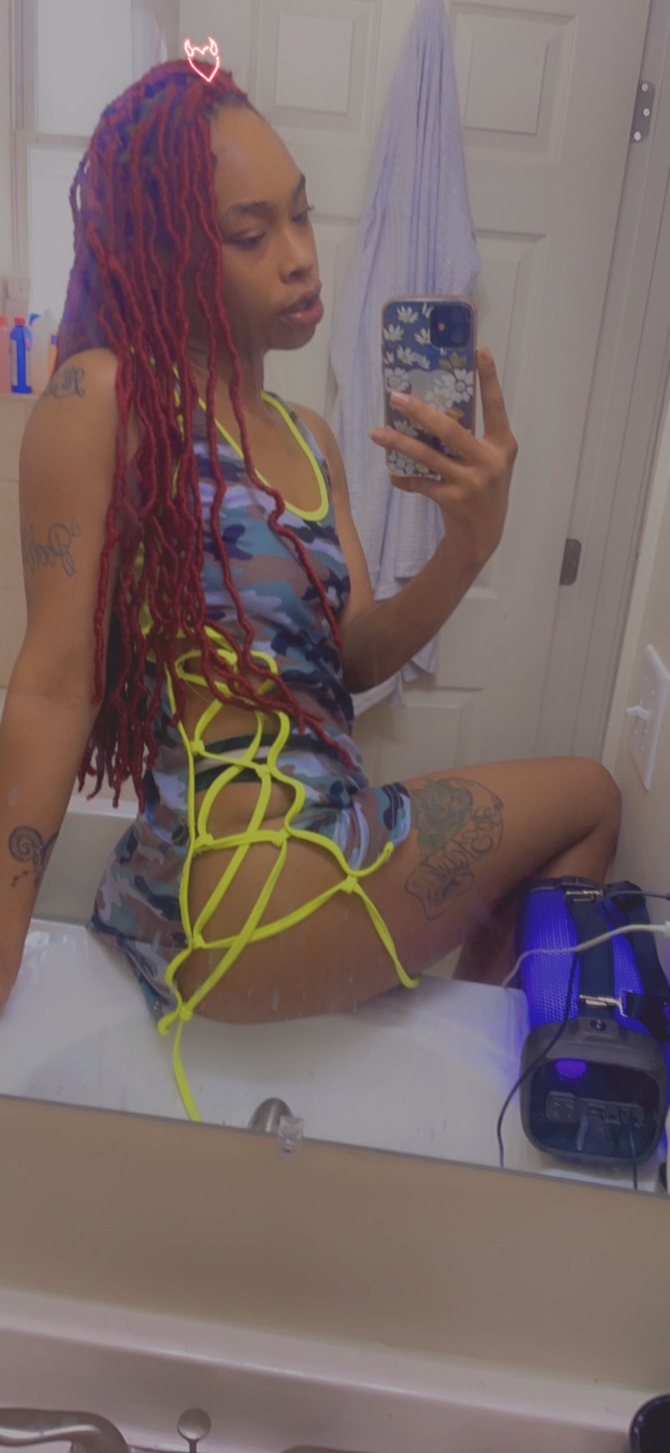 u165230455 OnlyFans profile picture