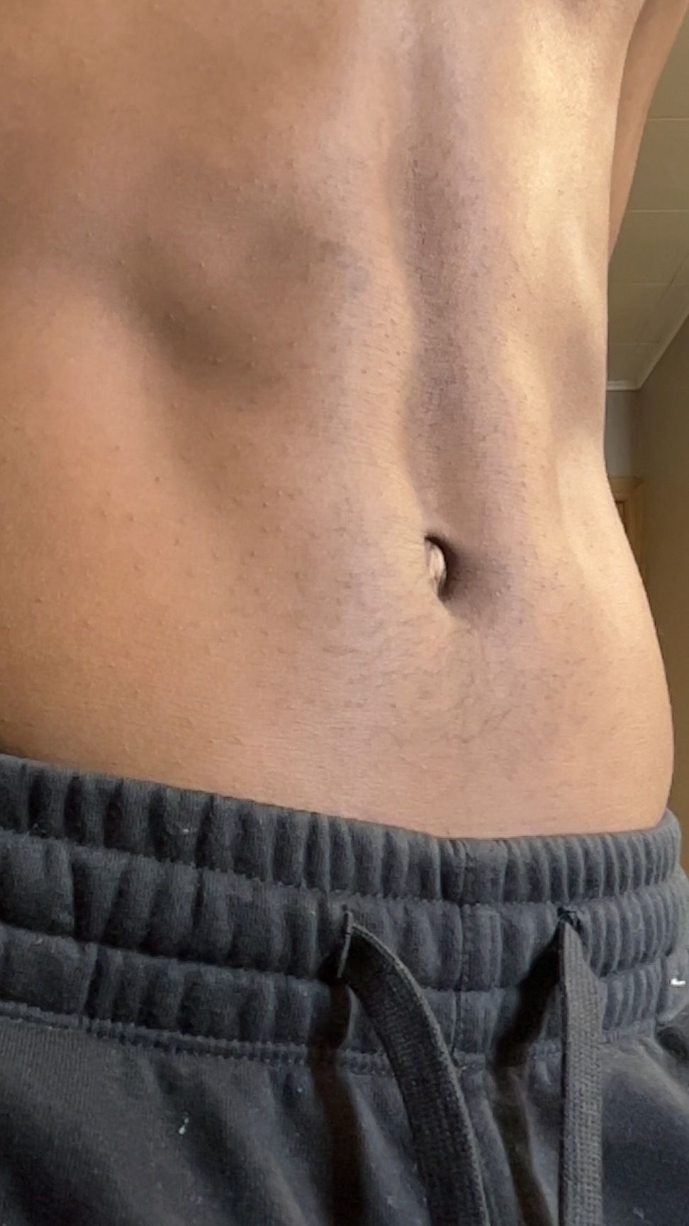 jeff_301 OnlyFans profile picture