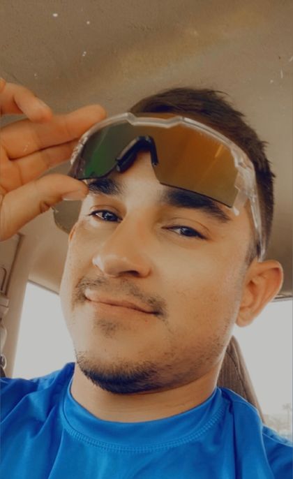 ryderalnite69 OnlyFans picture