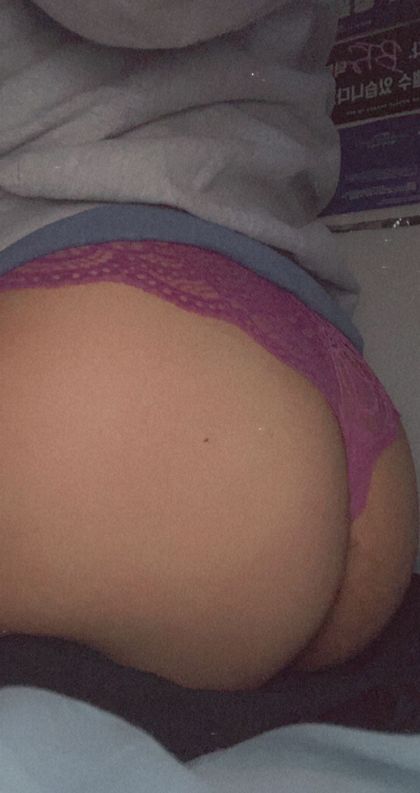 sweetchiiks OnlyFans picture