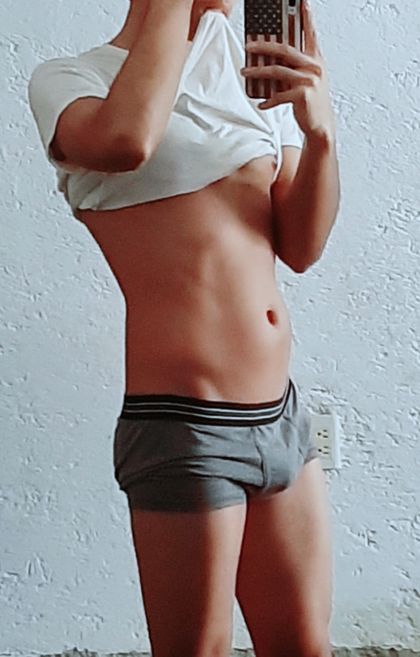 lilstarboyxxx OnlyFans picture