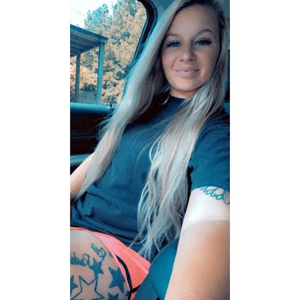 bigbootyjudy431 OnlyFans picture