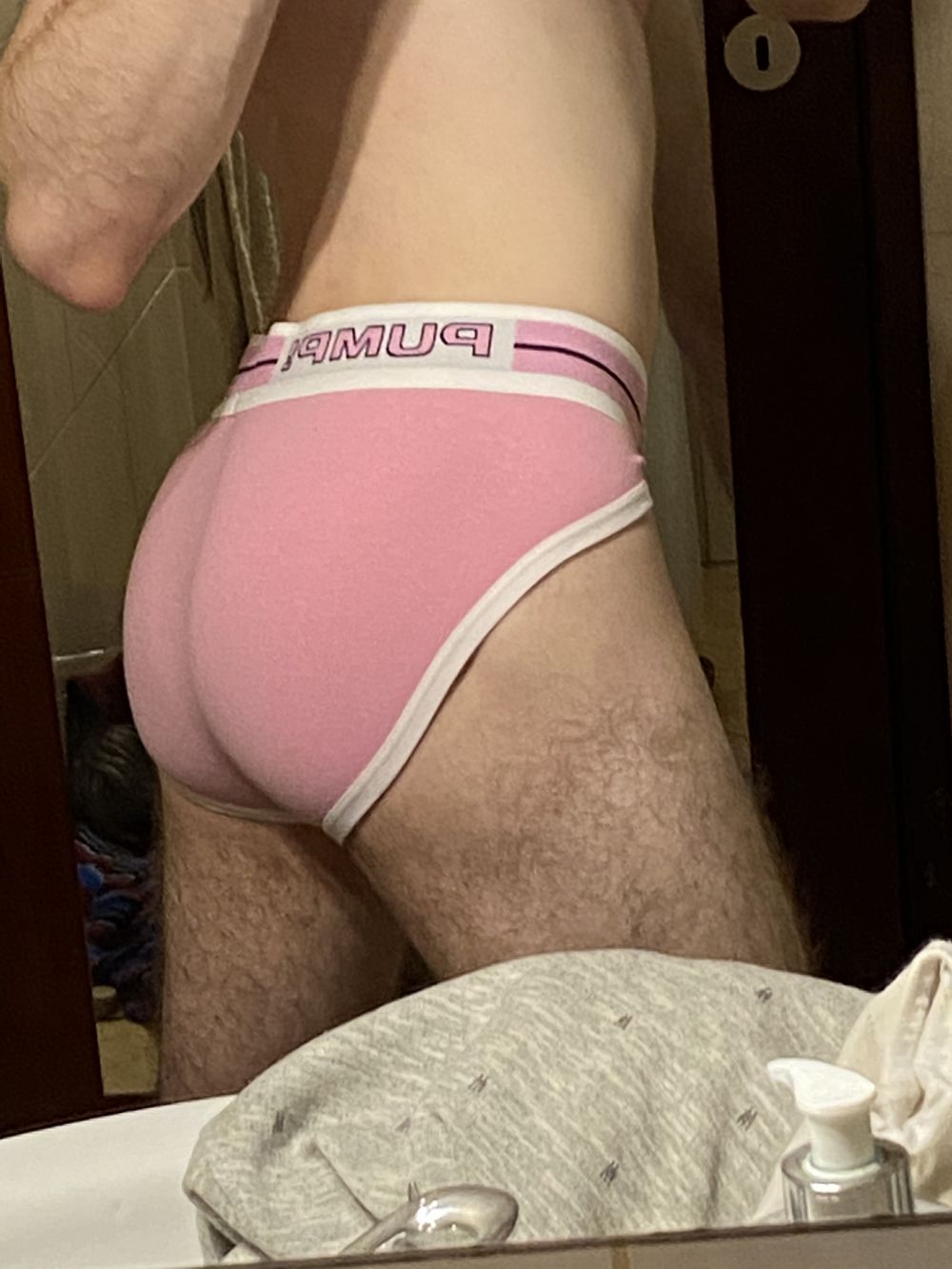 the_alien_sub OnlyFans profile picture