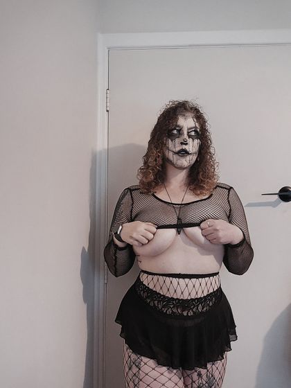 kitty828 OnlyFans picture