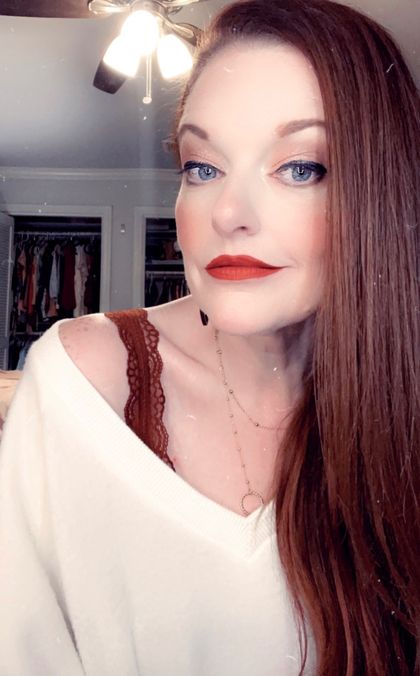 gingerdream1122 OnlyFans picture