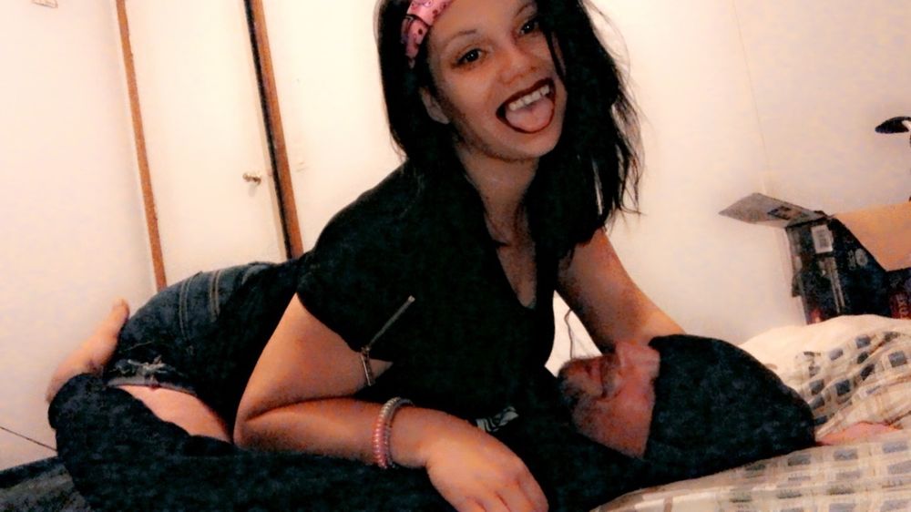 shadybabyyy OnlyFans profile picture