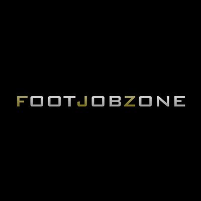 footjobzone OnlyFans profile picture