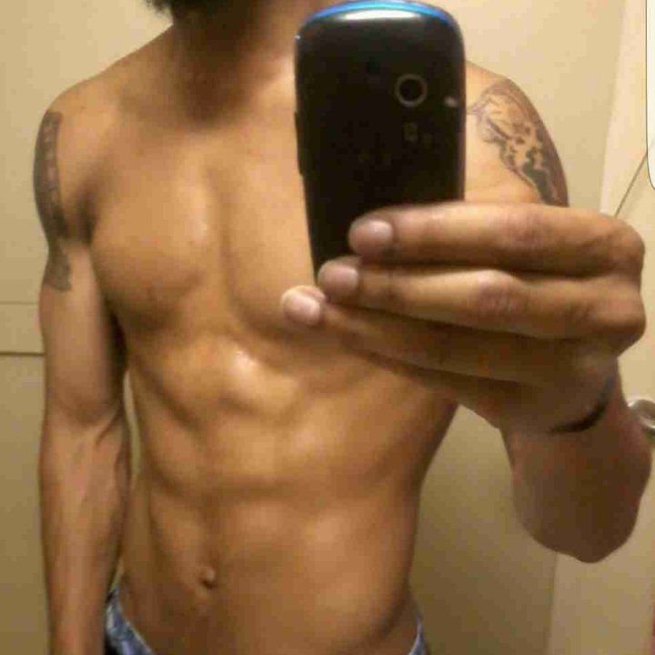 maxrude OnlyFans profile picture