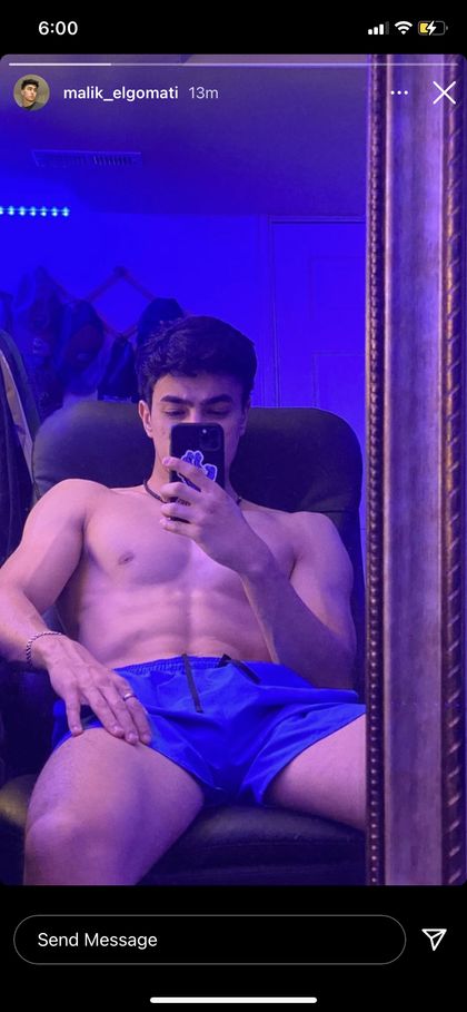 user1046 OnlyFans picture