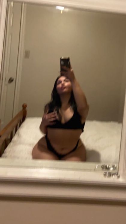 scropihoe OnlyFans picture