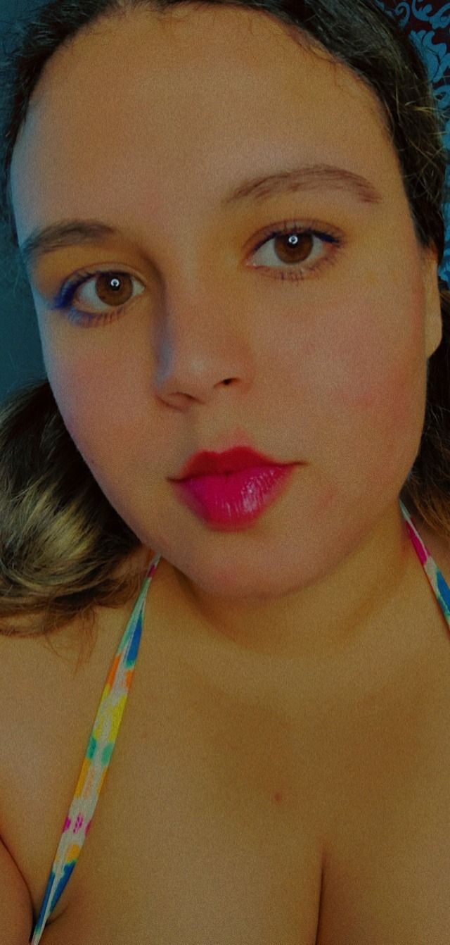 xiomaraqua OnlyFans profile picture