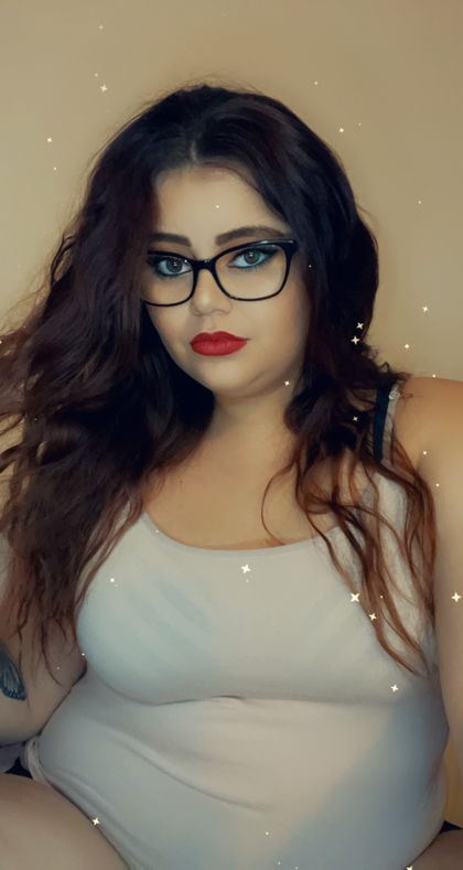 amelia213 OnlyFans picture