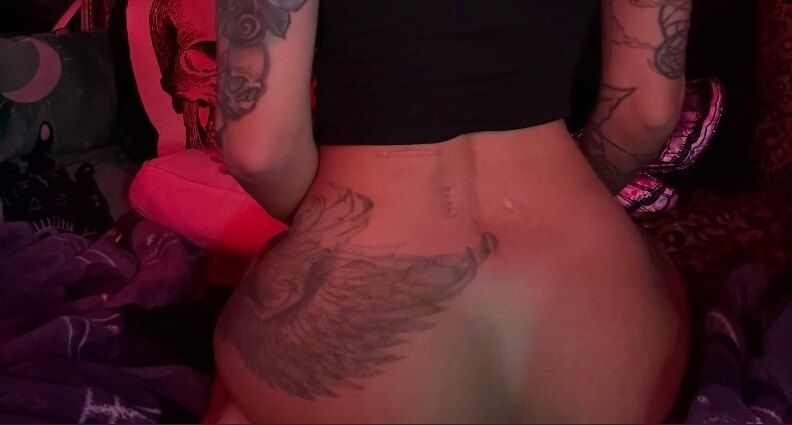 aunnypolox OnlyFans profile picture