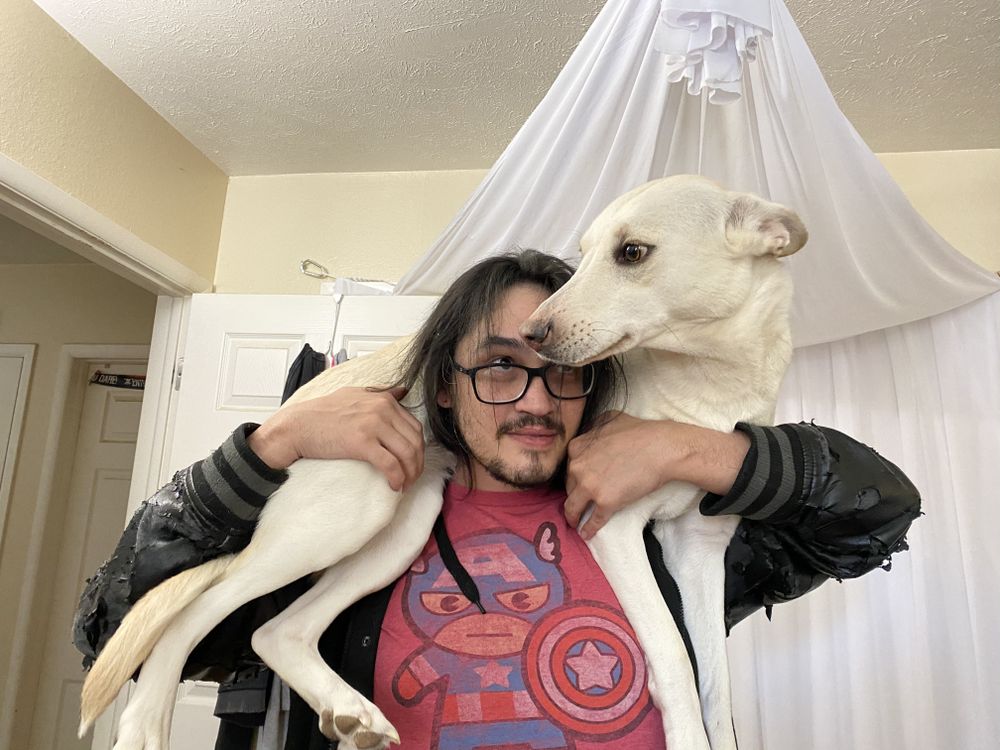 kinseyysboy OnlyFans profile picture