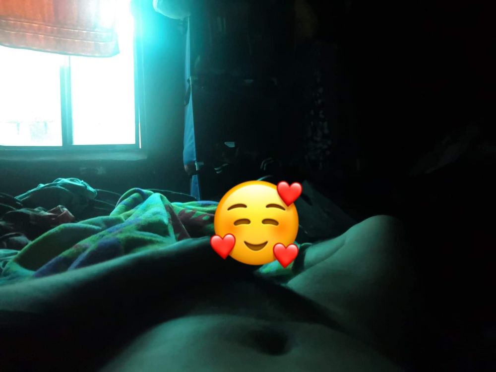 chaser2795 OnlyFans profile picture