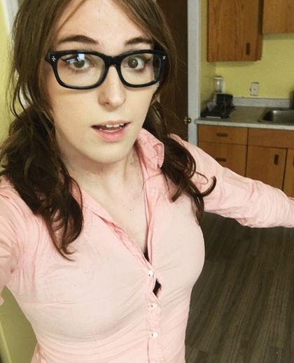 emilyeclipse OnlyFans picture