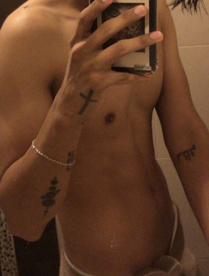 xsadxbunnyx OnlyFans picture