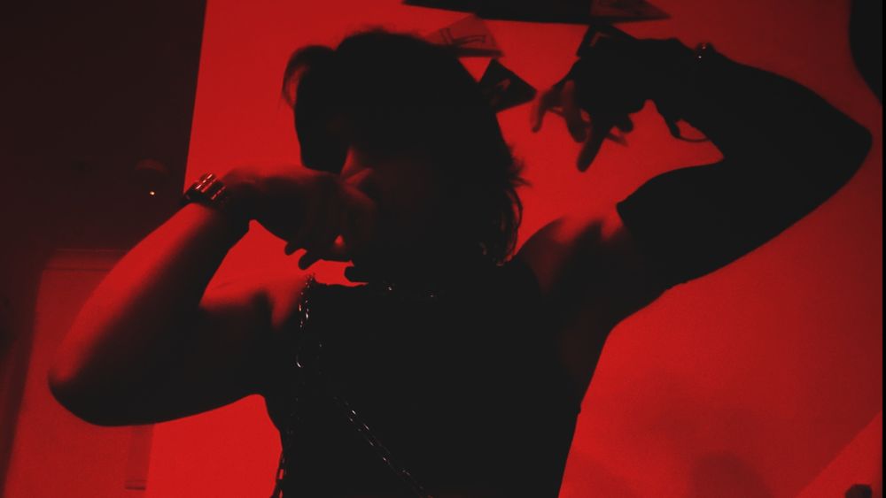 okaminoumare OnlyFans profile picture