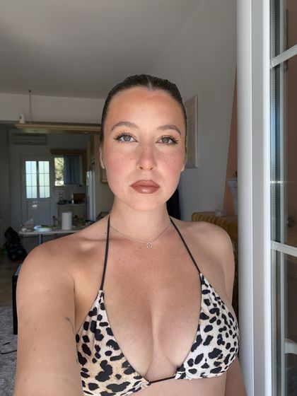 nadineoconnor OnlyFans picture