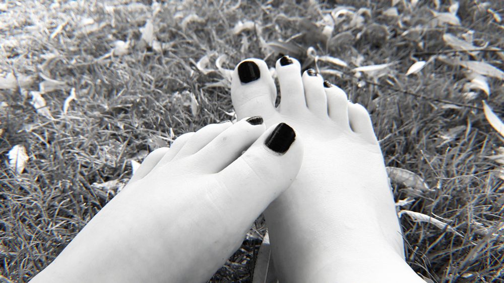 aoi_onlyfans OnlyFans profile picture