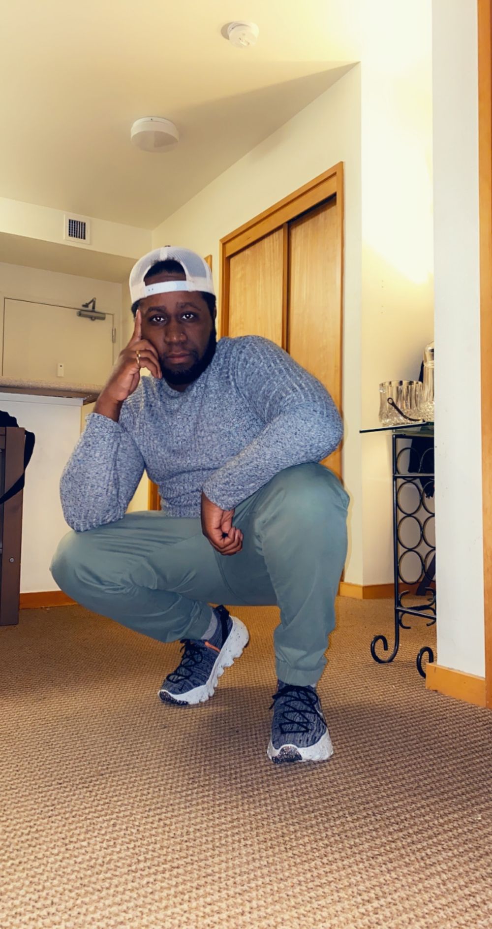 kyngdaily OnlyFans profile picture