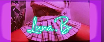 lunabofficial OnlyFans picture