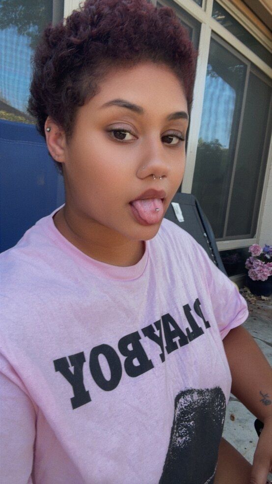 bbygshay OnlyFans profile picture