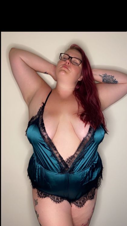 scarlett_44g.vip OnlyFans picture