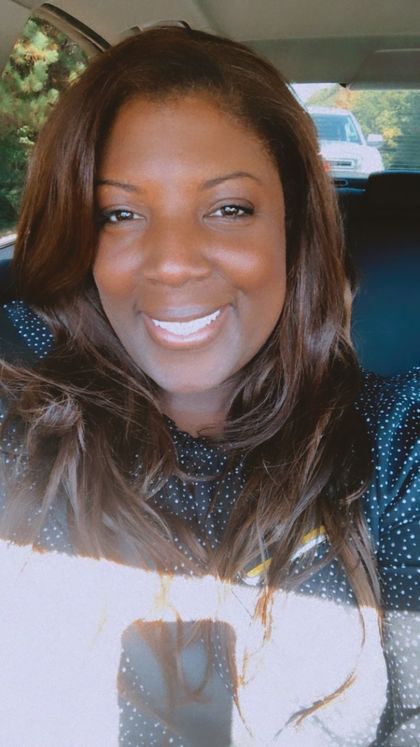 realtalktina OnlyFans picture