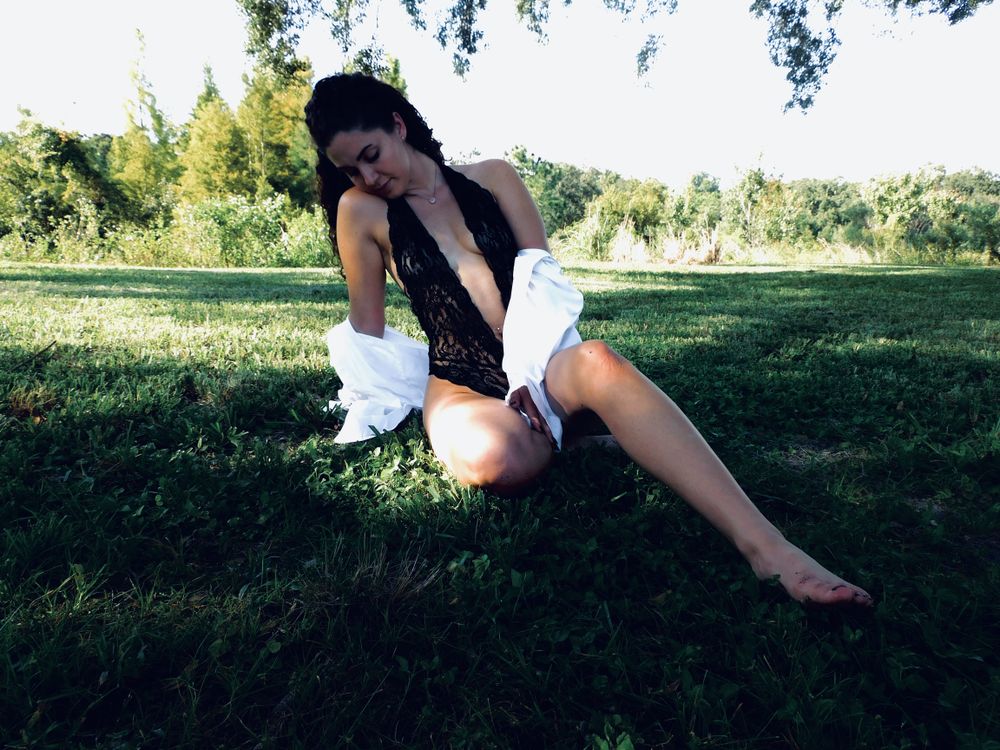 kara_maxwell OnlyFans profile picture