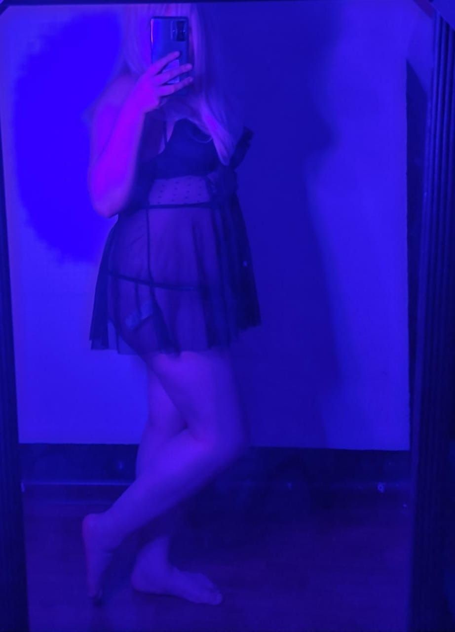 kangpeach1096 OnlyFans profile picture