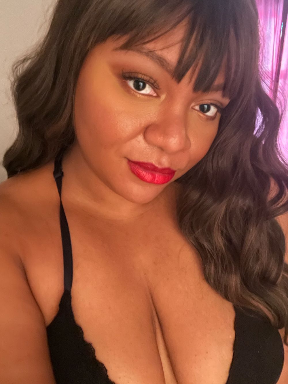 viluvscrystals OnlyFans profile picture
