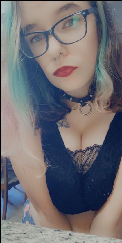 kushinathekushqueen OnlyFans picture