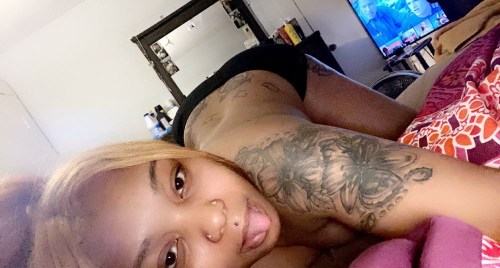 bandzbella OnlyFans profile picture