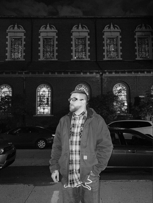 doobie_howzer OnlyFans profile picture